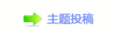 眀漀爀搀㈀　㄀　⽦鑞⡵澏᝔